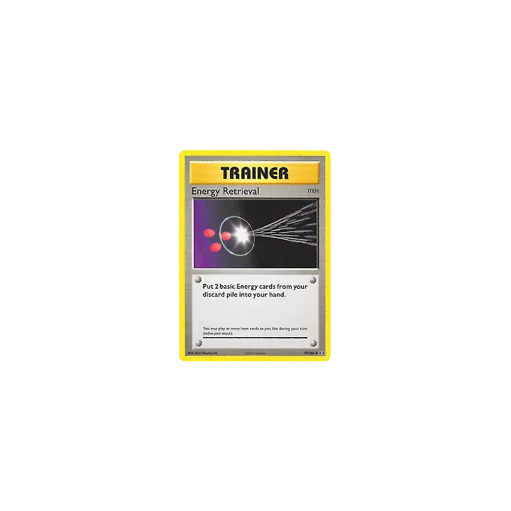 cartes Super DragonBall Heroes 100 Card Assorted Lot ALL SR CP P