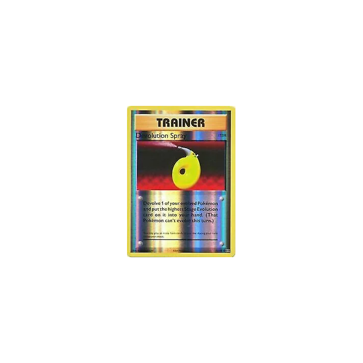 cartes Super DragonBall Heroes 100 Card Assorted Lot ALL SR CP P