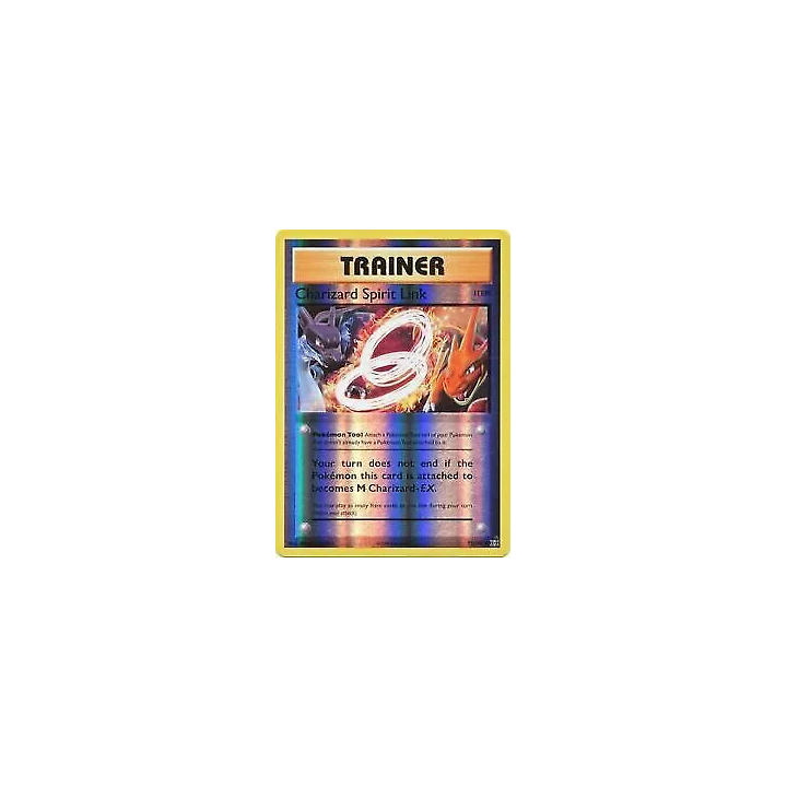 cartes Super DragonBall Heroes 100 Card Assorted Lot ALL SR CP P