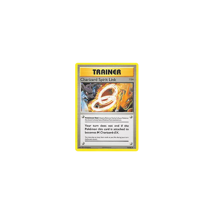 cartes Super DragonBall Heroes 100 Card Assorted Lot ALL SR CP P