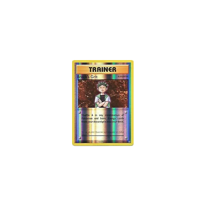 cartes Super DragonBall Heroes 100 Card Assorted Lot ALL SR CP P