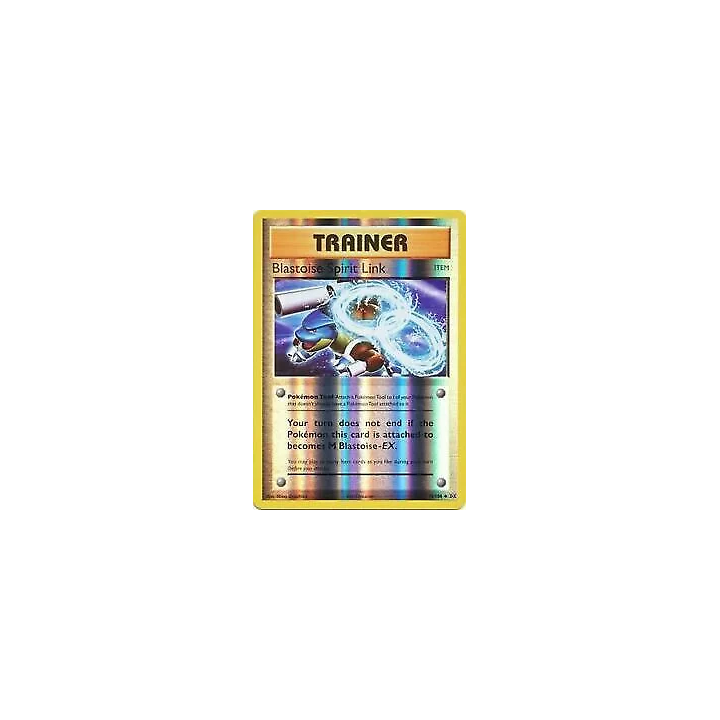 cartes Super DragonBall Heroes 100 Card Assorted Lot ALL SR CP P