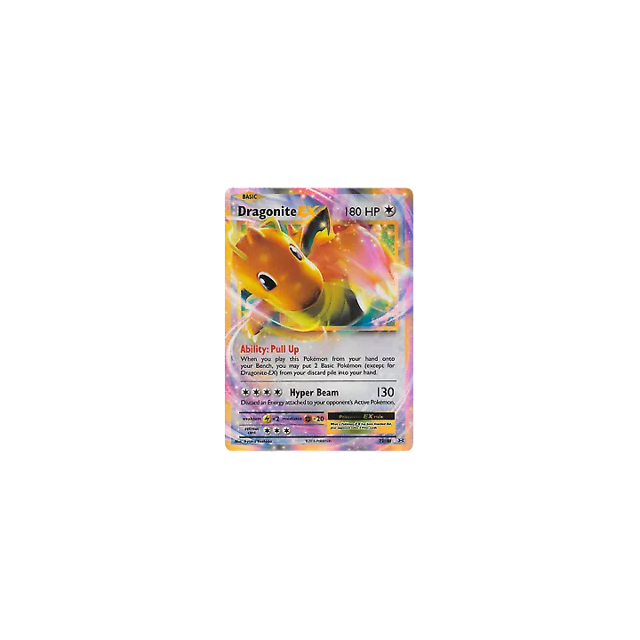 cartes Super DragonBall Heroes 100 Card Assorted Lot ALL SR CP P