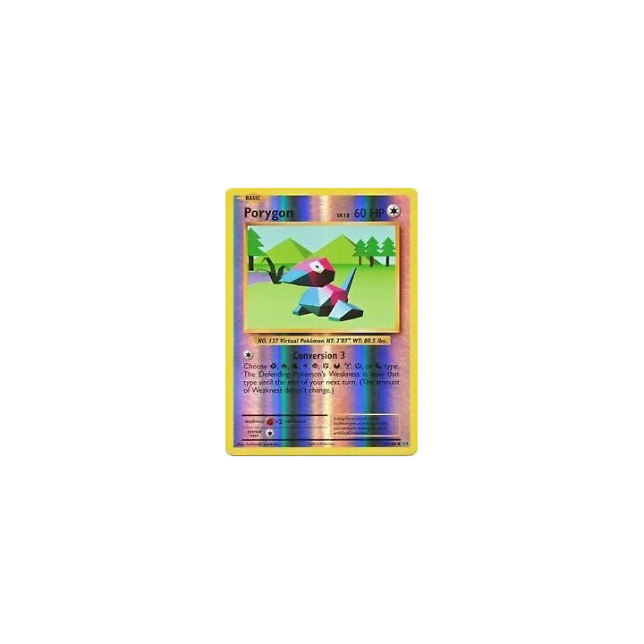 cartes Super DragonBall Heroes 100 Card Assorted Lot ALL SR CP P