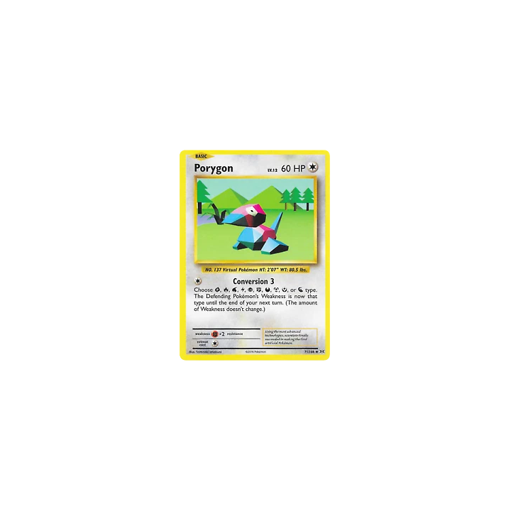 cartes Super DragonBall Heroes 100 Card Assorted Lot ALL SR CP P