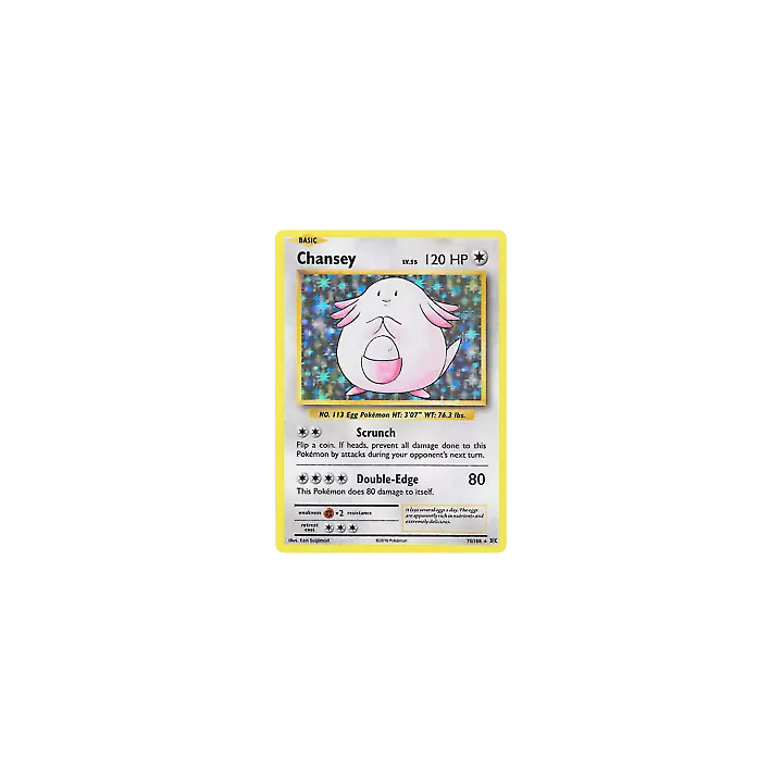 cartes Super DragonBall Heroes 100 Card Assorted Lot ALL SR CP P