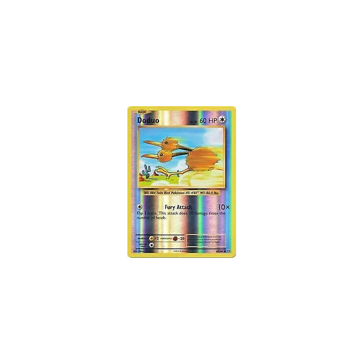 cartes Super DragonBall Heroes 100 Card Assorted Lot ALL SR CP P