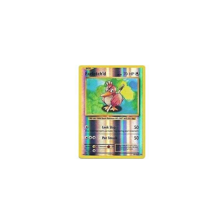 cartes Super DragonBall Heroes 100 Card Assorted Lot ALL SR CP P