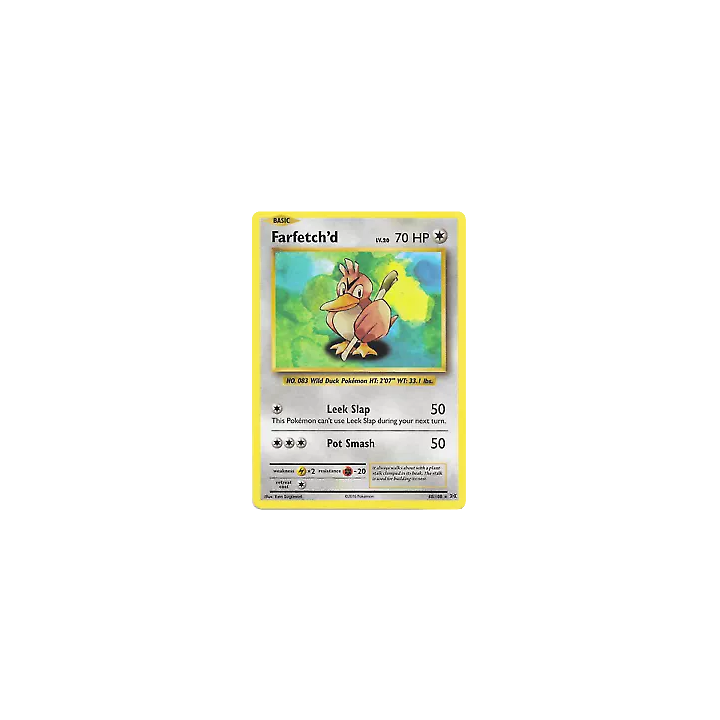 cartes Super DragonBall Heroes 100 Card Assorted Lot ALL SR CP P