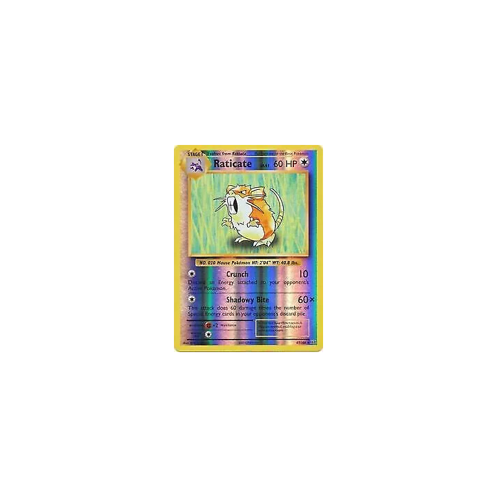 cartes Super DragonBall Heroes 100 Card Assorted Lot ALL SR CP P