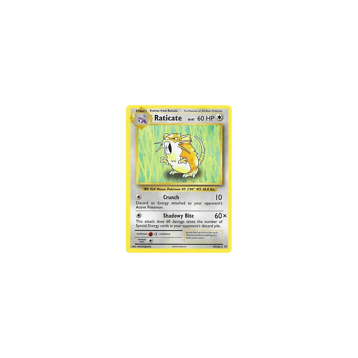 cartes Super DragonBall Heroes 100 Card Assorted Lot ALL SR CP P