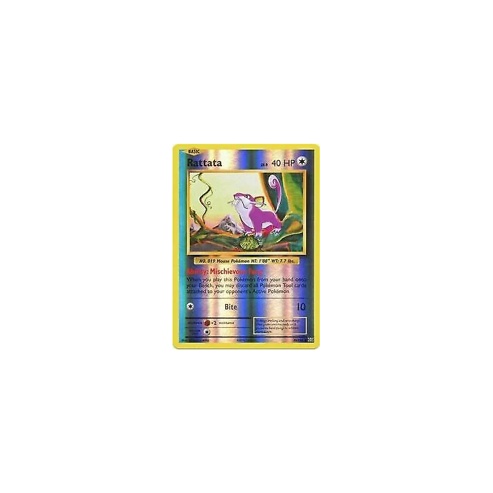 cartes Super DragonBall Heroes 100 Card Assorted Lot ALL SR CP P