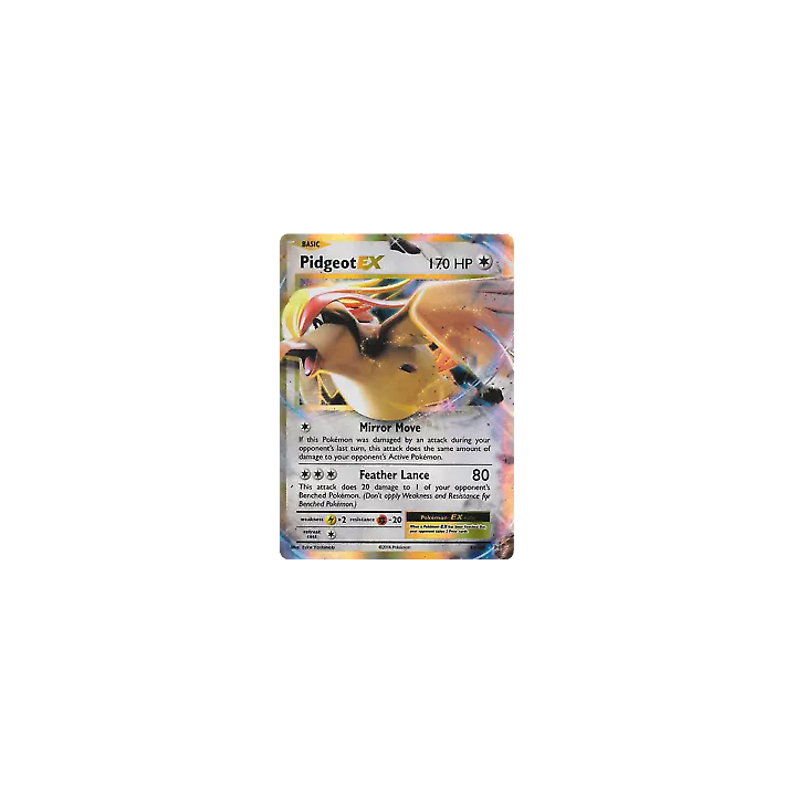 cartes Super DragonBall Heroes 100 Card Assorted Lot ALL SR CP P