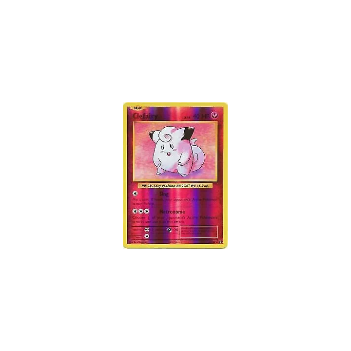 cartes Super DragonBall Heroes 100 Card Assorted Lot ALL SR CP P