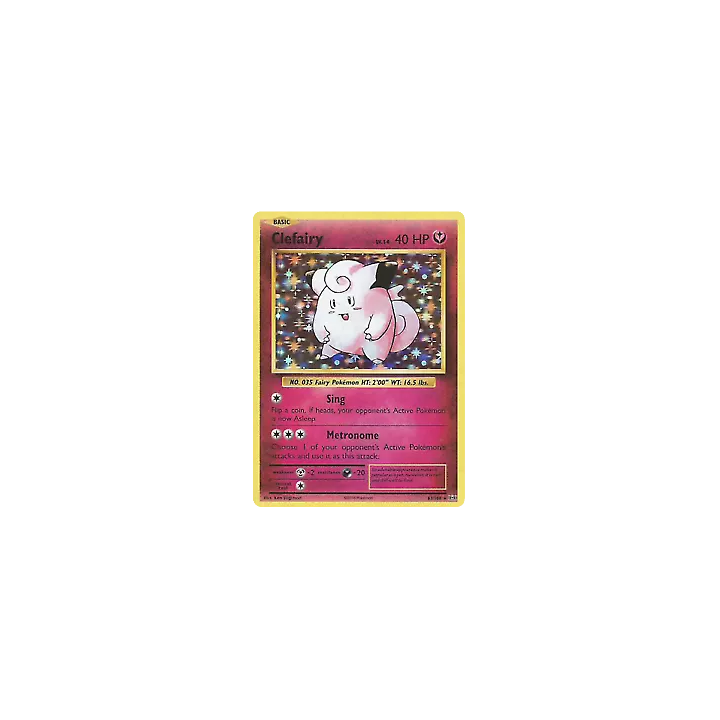 cartes Super DragonBall Heroes 100 Card Assorted Lot ALL SR CP P