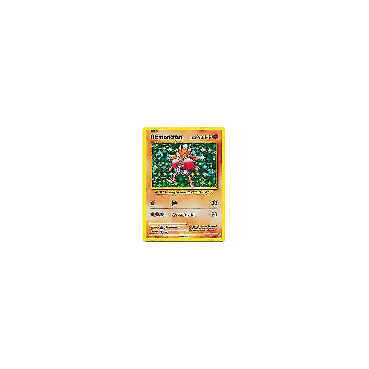 cartes Super DragonBall Heroes 100 Card Assorted Lot ALL SR CP P