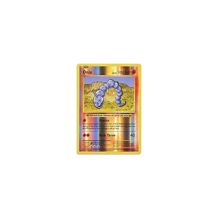 cartes Super DragonBall Heroes 100 Card Assorted Lot ALL SR CP P