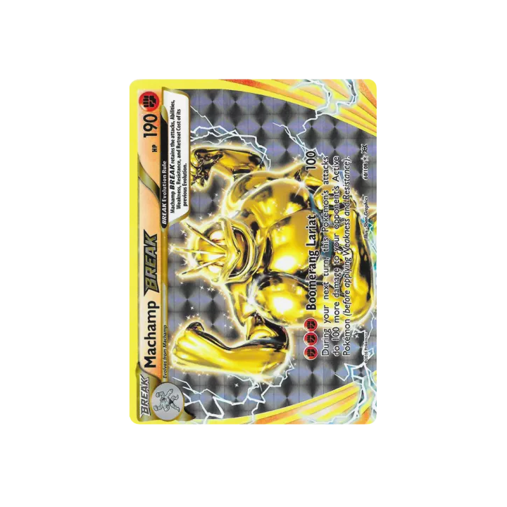 cartes Super DragonBall Heroes 100 Card Assorted Lot ALL SR CP P