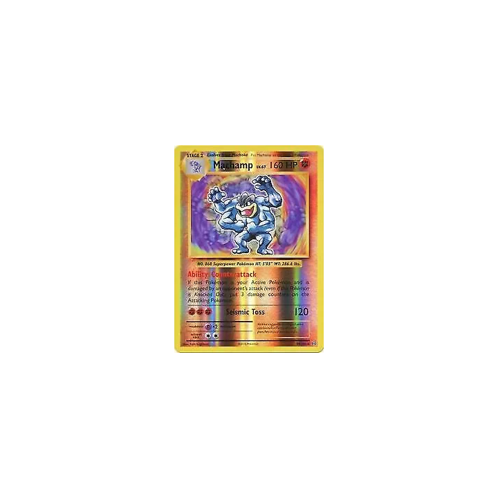 cartes Super DragonBall Heroes 100 Card Assorted Lot ALL SR CP P