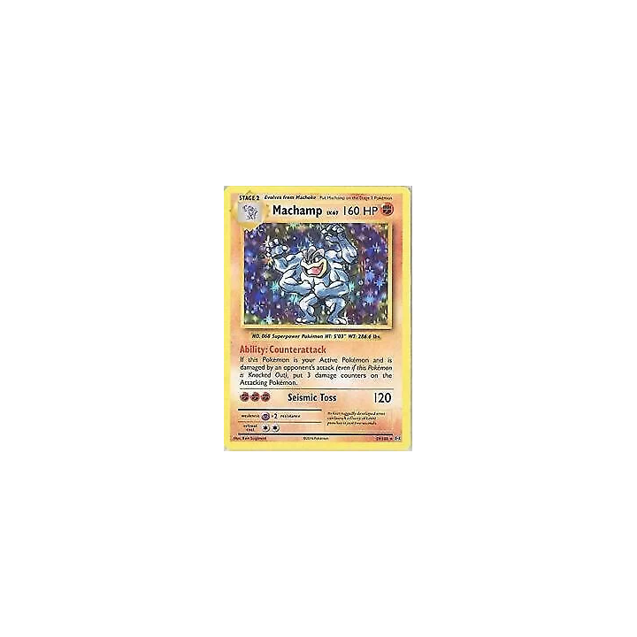 cartes Super DragonBall Heroes 100 Card Assorted Lot ALL SR CP P