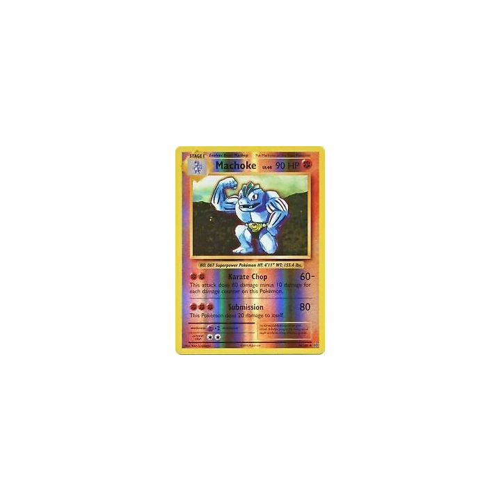 cartes Super DragonBall Heroes 100 Card Assorted Lot ALL SR CP P
