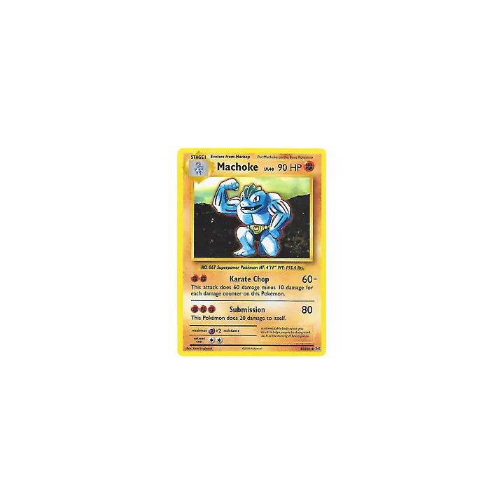 cartes Super DragonBall Heroes 100 Card Assorted Lot ALL SR CP P