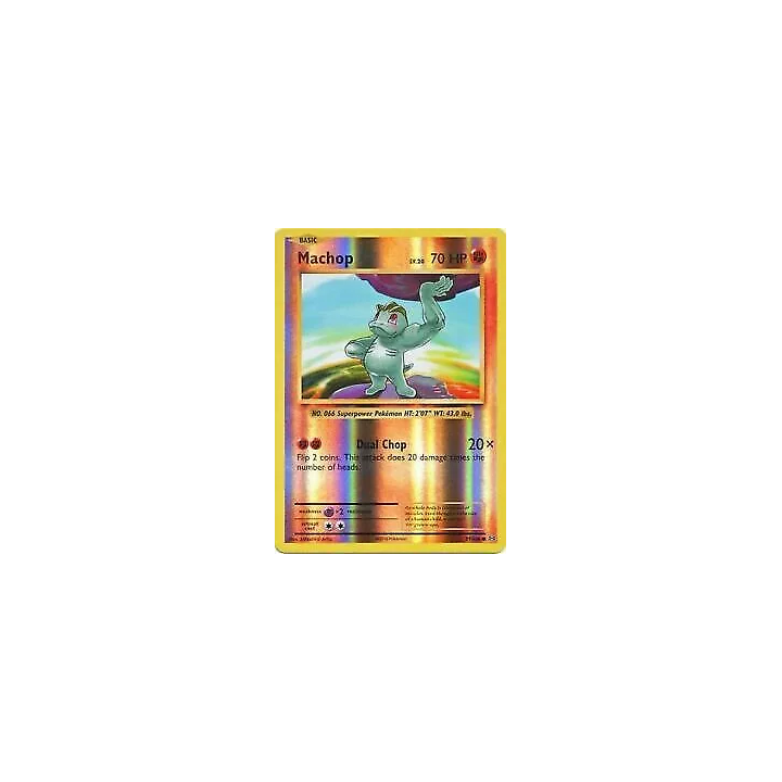 cartes Super DragonBall Heroes 100 Card Assorted Lot ALL SR CP P