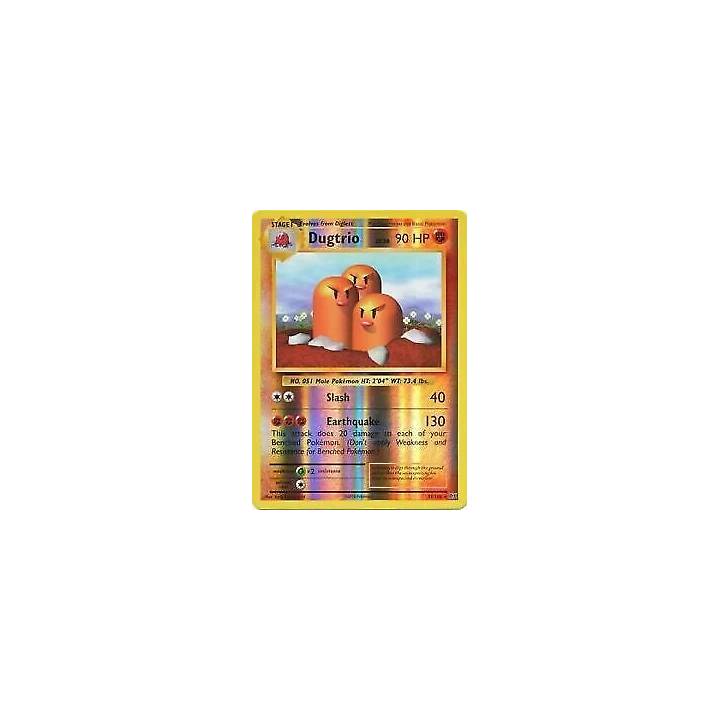 cartes Super DragonBall Heroes 100 Card Assorted Lot ALL SR CP P
