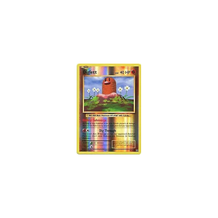 cartes Super DragonBall Heroes 100 Card Assorted Lot ALL SR CP P