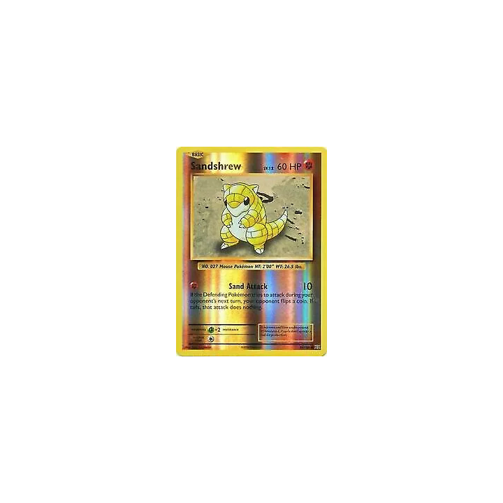cartes Super DragonBall Heroes 100 Card Assorted Lot ALL SR CP P