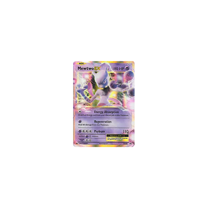 cartes Super DragonBall Heroes 100 Card Assorted Lot ALL SR CP P