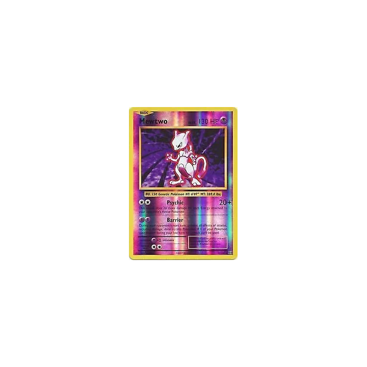 cartes Super DragonBall Heroes 100 Card Assorted Lot ALL SR CP P