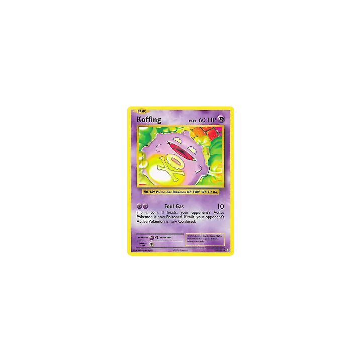 cartes Super DragonBall Heroes 100 Card Assorted Lot ALL SR CP P