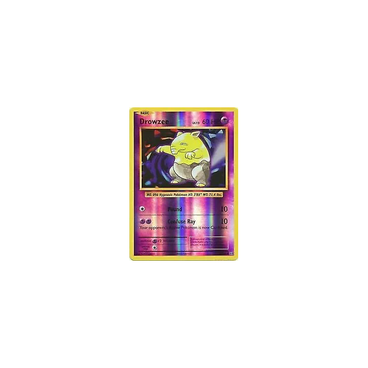 cartes Super DragonBall Heroes 100 Card Assorted Lot ALL SR CP P