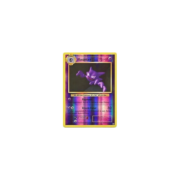 cartes Super DragonBall Heroes 100 Card Assorted Lot ALL SR CP P