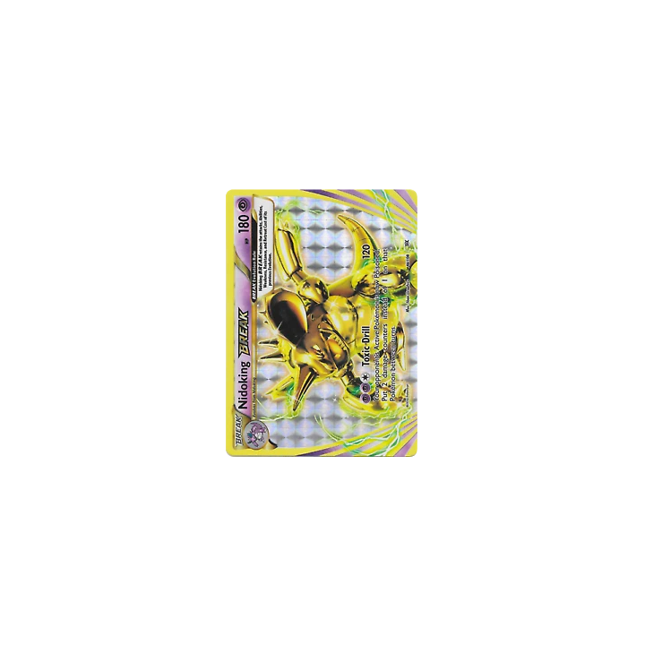 cartes Super DragonBall Heroes 100 Card Assorted Lot ALL SR CP P