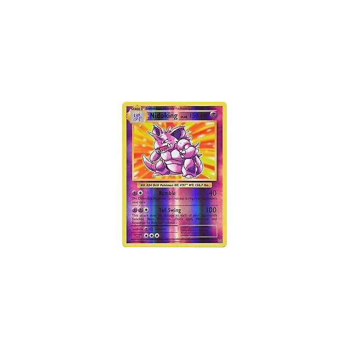 cartes Super DragonBall Heroes 100 Card Assorted Lot ALL SR CP P