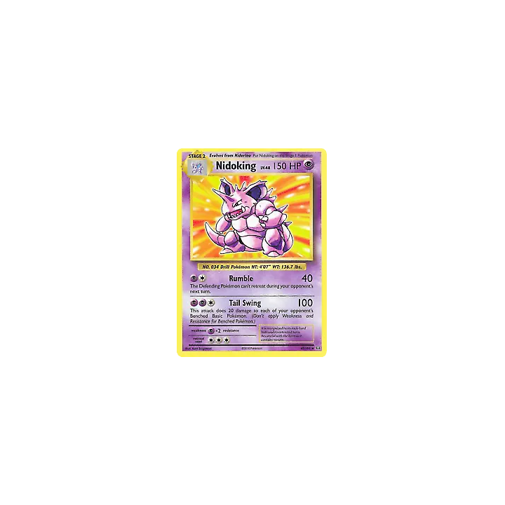 cartes Super DragonBall Heroes 100 Card Assorted Lot ALL SR CP P