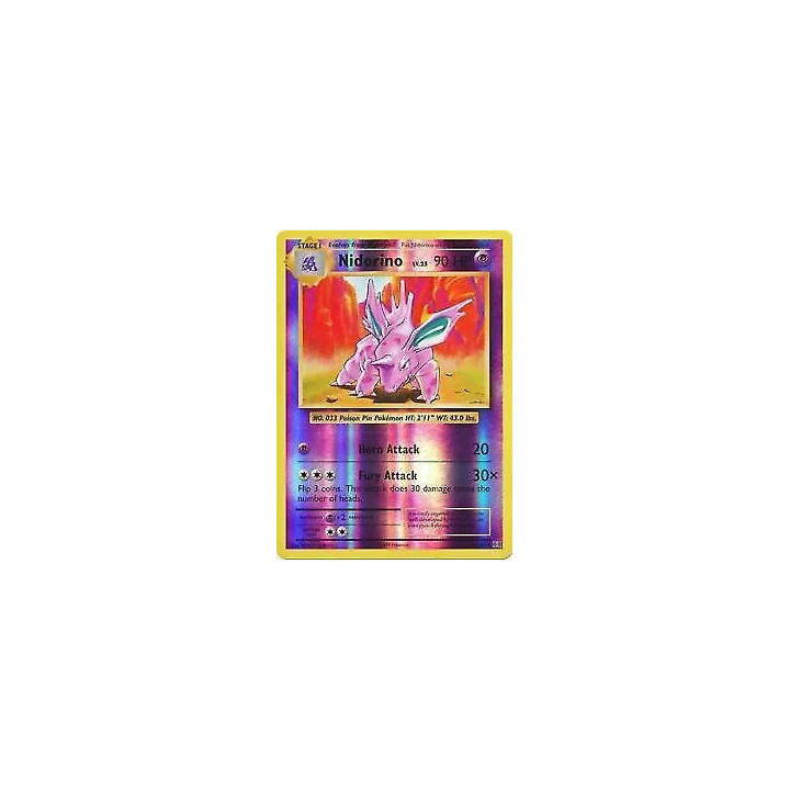 cartes Super DragonBall Heroes 100 Card Assorted Lot ALL SR CP P
