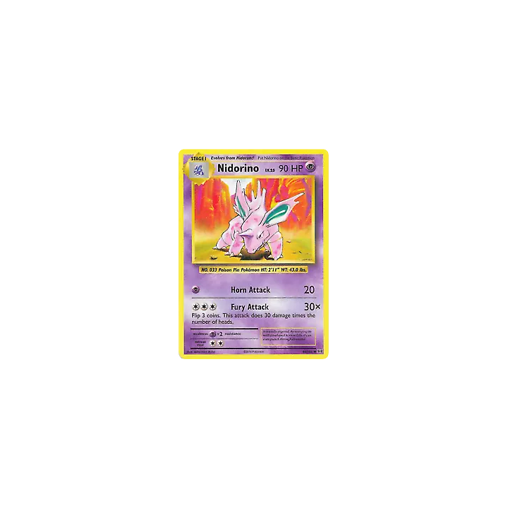 cartes Super DragonBall Heroes 100 Card Assorted Lot ALL SR CP P