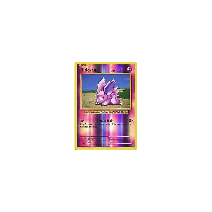 cartes Super DragonBall Heroes 100 Card Assorted Lot ALL SR CP P