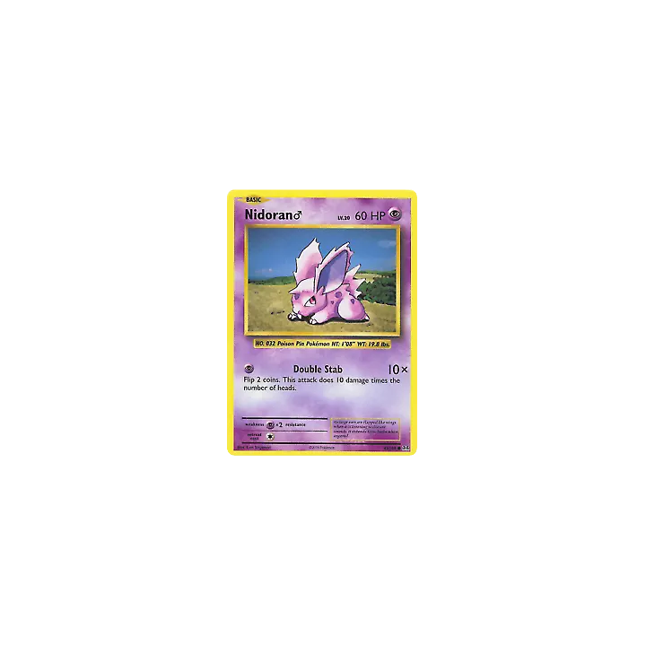 cartes Super DragonBall Heroes 100 Card Assorted Lot ALL SR CP P
