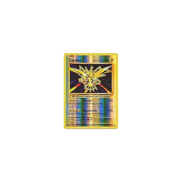 cartes Super DragonBall Heroes 100 Card Assorted Lot ALL SR CP P
