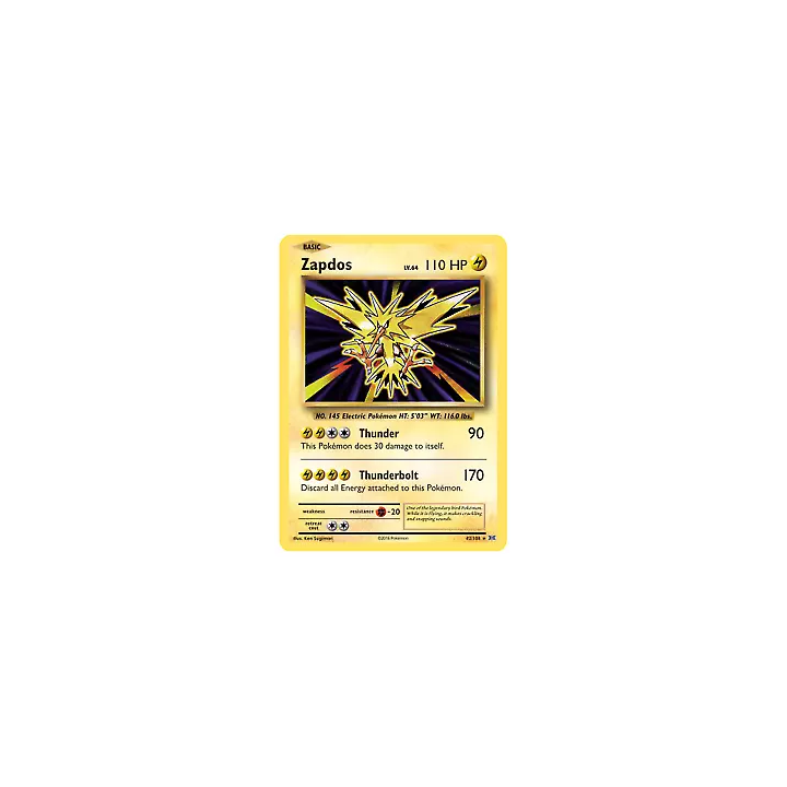 cartes Super DragonBall Heroes 100 Card Assorted Lot ALL SR CP P