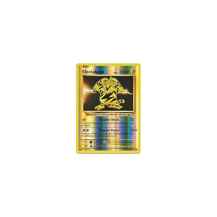 cartes Super DragonBall Heroes 100 Card Assorted Lot ALL SR CP P