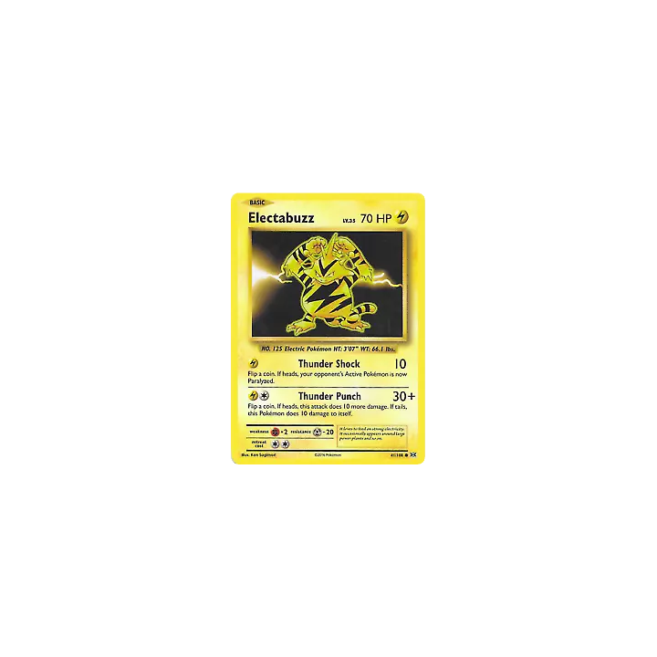 cartes Super DragonBall Heroes 100 Card Assorted Lot ALL SR CP P
