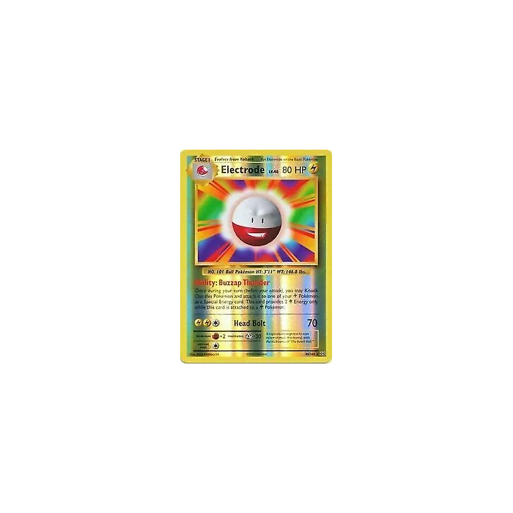 cartes Super DragonBall Heroes 100 Card Assorted Lot ALL SR CP P