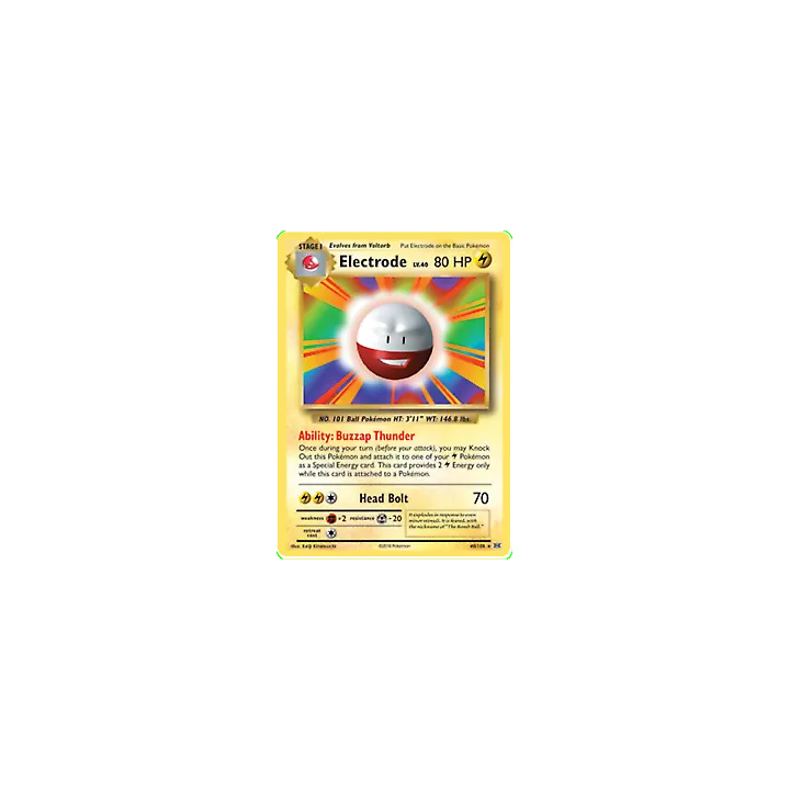 cartes Super DragonBall Heroes 100 Card Assorted Lot ALL SR CP P
