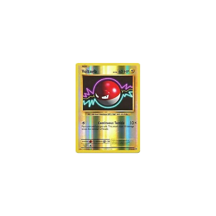 cartes Super DragonBall Heroes 100 Card Assorted Lot ALL SR CP P