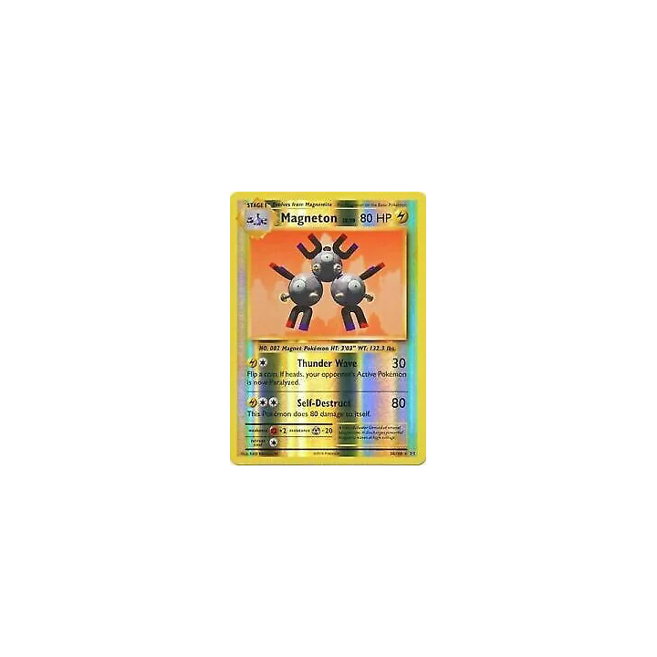cartes Super DragonBall Heroes 100 Card Assorted Lot ALL SR CP P